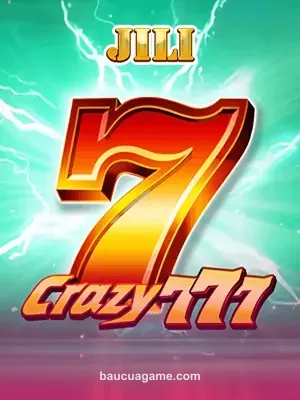 Hình ảnh game crazy777 tại bau cua