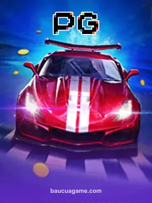 Hình ảnh SpeedWinner – Trò chơi bau cua tốc độ cao