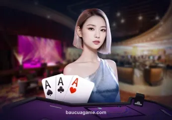 Hình ảnh trò chơi 3 Cây