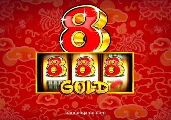Hình ảnh trò chơi 888 Gold