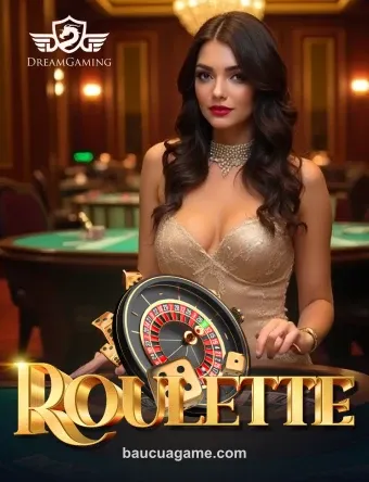Hình ảnh game dg_roulette_portrait tại bau cua