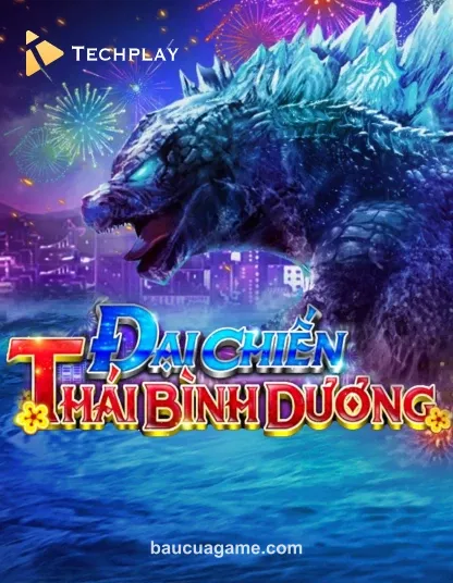 Hình ảnh trò chơi tetechplay_ca_daichien_1990_portrait tại baucuagame.com